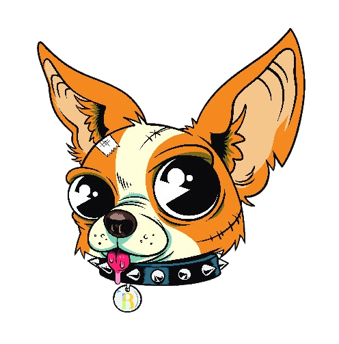 Bellynha - image - 0